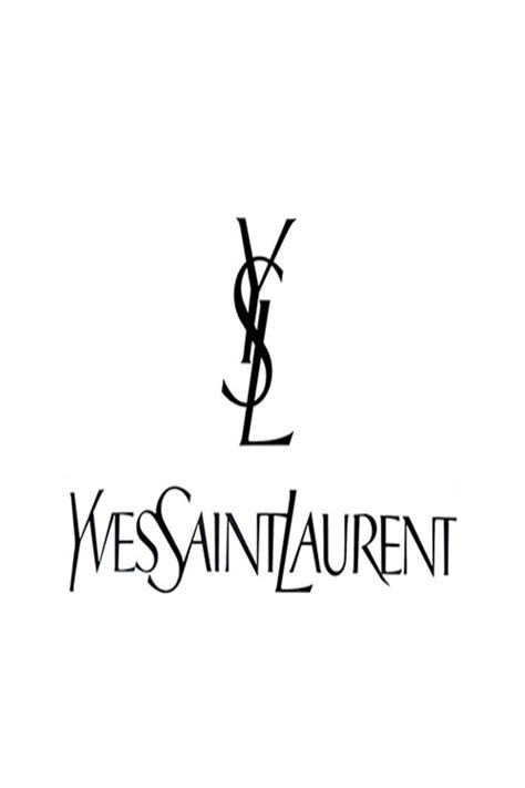 ysl promo code reddit|lancome ysl discount code.